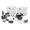 Festool Okleiniarka krawędzi CONTURO KA 65-Set 577840 (576580)
