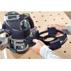 Festool Okleiniarka krawędzi CONTURO KA 65-Set 577840 (576580)
