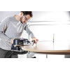 Festool Okleiniarka krawędzi CONTURO KA 65-Set 577840 (576580)
