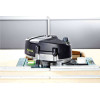 Festool Okleiniarka krawędzi CONTURO KA 65-Set 577840 (576580)