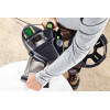Festool Okleiniarka krawędzi CONTURO KA 65-Set 577840 (576580)