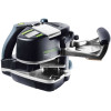 Festool Okleiniarka krawędzi CONTURO KA 65-Set 577840 (576580)