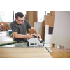 Festool Zagłębiarka z podcinakiem TSV 60 KEBQ-Plus-FS 577743