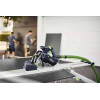 Festool Zagłębiarka z podcinakiem TSV 60 KEBQ-Plus-FS 577743