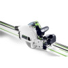 Festool Zagłębiarka z podcinakiem TSV 60 KEBQ-Plus-FS 577743