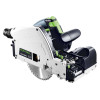 Festool Zagłębiarka z podcinakiem TSV 60 KEBQ-Plus 576730