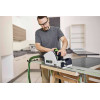 Festool Zagłębiarka z podcinakiem TSV 60 KEBQ-Plus 576730