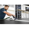 Festool Zagłębiarka z podcinakiem TSV 60 KEBQ-Plus 576730