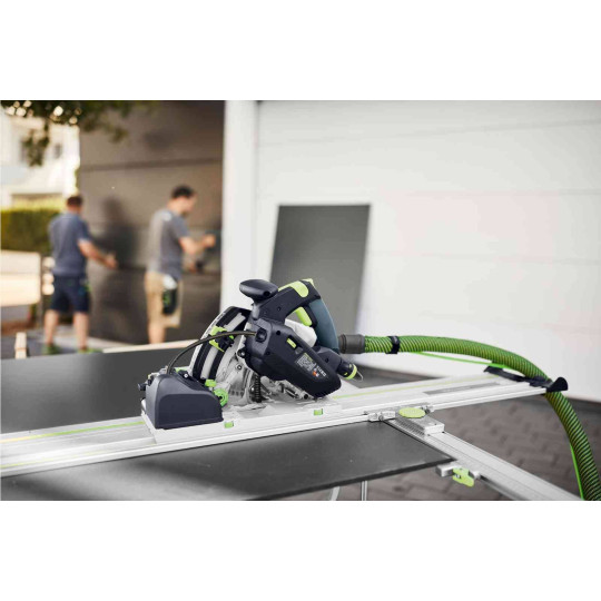 Festool Zagłębiarka z podcinakiem TSV 60 KEBQ-Plus 576730