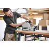Festool Zagłębiarka z podcinakiem TSV 60 KEBQ-Plus 576730