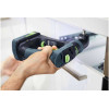 Festool Akumulatorowa wiertarko-wkrętarka CXS 18-Basic 576882
