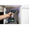 Festool Akumulatorowa wiertarko-wkrętarka TXS 18-Basic 576894