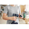 Festool Akumulatorowa wiertarko-wkrętarka TXS 18-Basic 576894