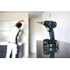 Festool Akumulatorowa wiertarko-wkrętarka TXS 18 C 3,0-Plus 576895