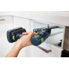 Festool Akumulatorowa wiertarko-wkrętarka TXS 18 C 3,0-Plus 576895