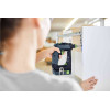 Festool Akumulatorowa wiertarko-wkrętarka CXS 18-Basic-Set 577333