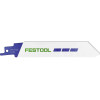Festool Brzeszczot szablowy HSR 150/1,6 BI/5 METAL STEEL/STAINLESS STEEL 577489