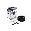 Festool Odkurzacz mobilny CT 25 E CLEANTEC 577498
