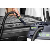 Festool Odkurzacz mobilny CT 25 E CLEANTEC 577498