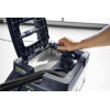 Festool Odkurzacz mobilny CT 25 E CLEANTEC 577498