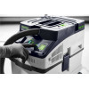 Festool Odkurzacz mobilny CT 25 E CLEANTEC 577498