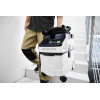 Festool Odkurzacz mobilny CT 25 E-Set CLEANTEC 577536