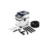 Festool Odkurzacz mobilny CT 25 E-Set CLEANTEC 577536