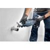Festool Akumulatorowa pilarka szablasta RSC 18 EB-Basic 576947
