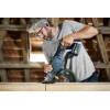 Festool Akumulatorowa pilarka szablasta RSC 18 5,0 EB-Plus 576948
