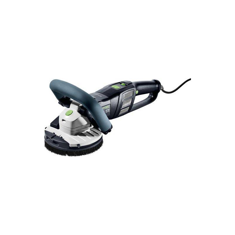 Festool Szlifierka z osprzętem diamentowym RG 130 ECI-Set DIA AB RENOFIX 577060 (576396)