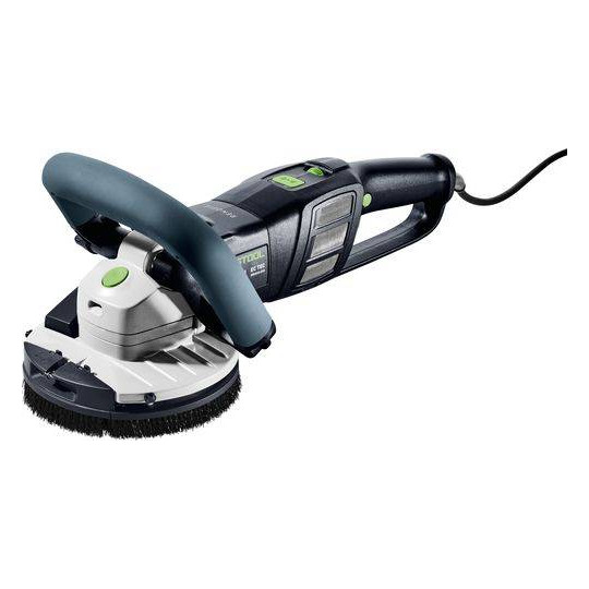 Festool Szlifierka z osprzętem diamentowym RG 130 ECI-Set DIA AB RENOFIX 577060 (576396)
