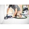 Festool Szlifierka z osprzętem diamentowym RG 130 ECI-Set DIA AB RENOFIX 577060 (576396)