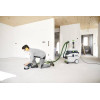 Festool Szlifierka z osprzętem diamentowym RG 130 ECI-Set DIA AB RENOFIX 577060 (576396)