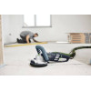 Festool Szlifierka z osprzętem diamentowym RG 130 ECI-Set DIA TH RENOFIX 577061 (576399)