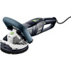 Festool Szlifierka z osprzętem diamentowym RG 130 ECI-Set DIA PA RENOFIX 577062