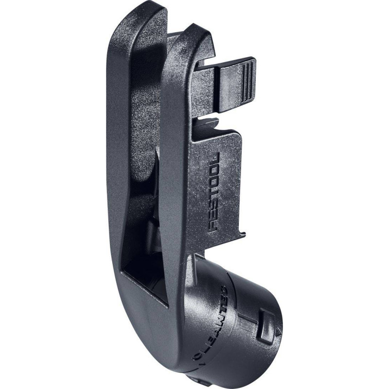 Festool Przyrząd do odsysania RSC-AV 577074