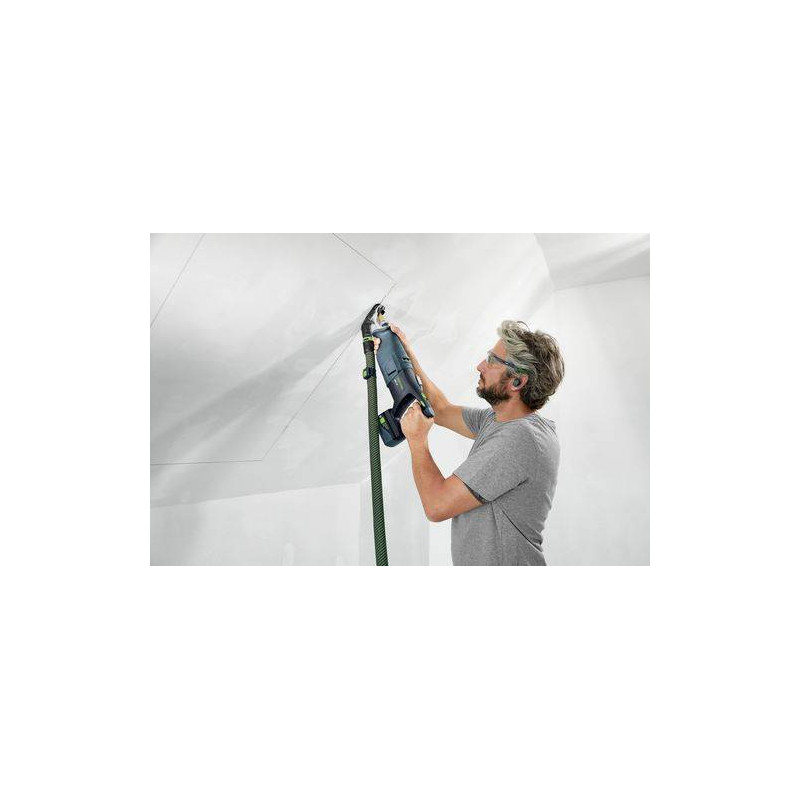 Festool Przyrząd do odsysania RSC-AV 577074