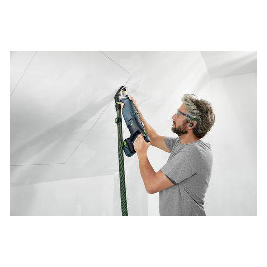 Festool Przyrząd do odsysania RSC-AV 577074