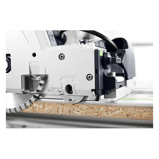 Festool Tarcza podcinająca DIA 47x2,5x6,35 T1 577082