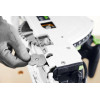 Festool Tarcza podcinająca DIA 47x2,5x6,35 T1 577082