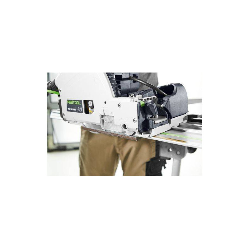Festool Tarcza podcinająca DIA 47x2,5x6,35 T1 577082