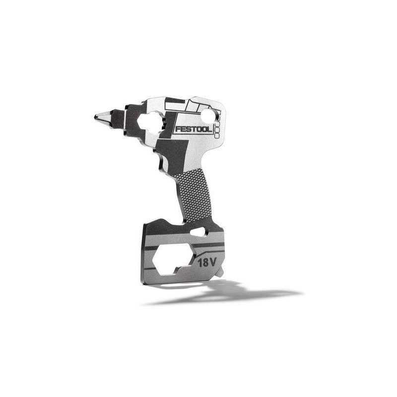 Festool Keytool KT-TPC-FT1 577221