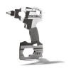 Festool Keytool KT-TPC-FT1 577221