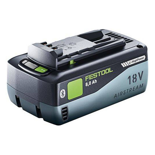 Festool Akumulator HighPower BP 18 Li 8,0 HP-ASI 577323