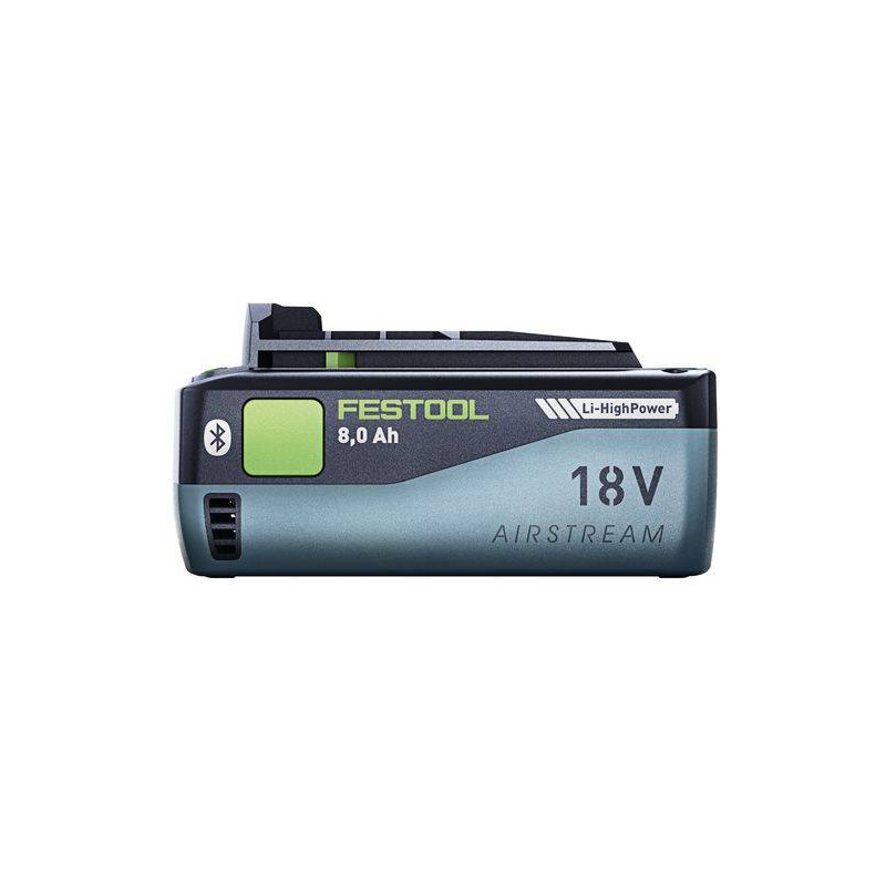 Festool Akumulator HighPower BP 18 Li 8,0 HP-ASI 577323
