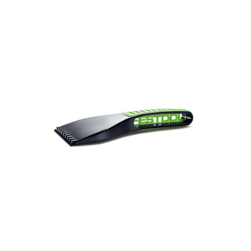 Festool Skrobaczka do szyb ICSC-FT1 577325