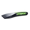 Festool Skrobaczka do szyb ICSC-FT1 577325
