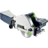 Festool Zagłębiarka akumulatorowa TSC 55 5,0 KEBI-Plus/XL 577342 (578226)