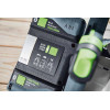 Festool Zagłębiarka akumulatorowa TSC 55 5,0 KEBI-Plus/XL 577342 (578226)
