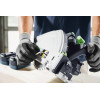Festool Zagłębiarka akumulatorowa TSC 55 5,0 KEBI-Plus/XL 577342 (578226)